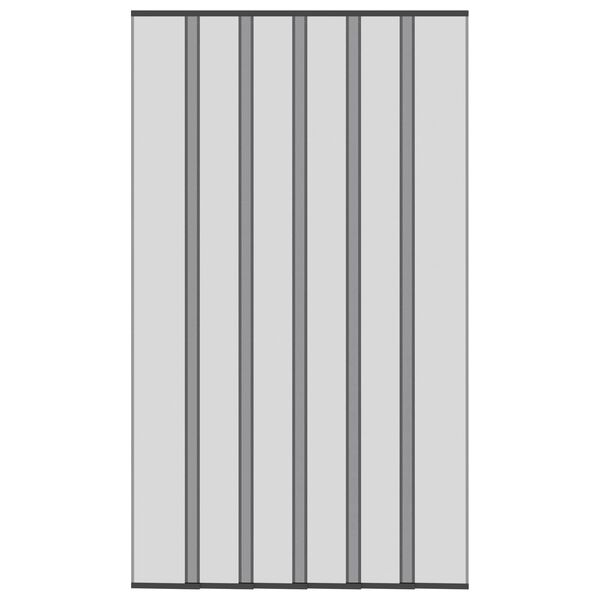 Mostrando imagen del producto 3 de 7