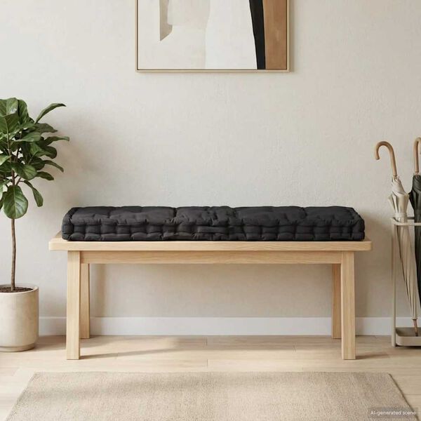 Mostrando imagen del producto 2 de 9