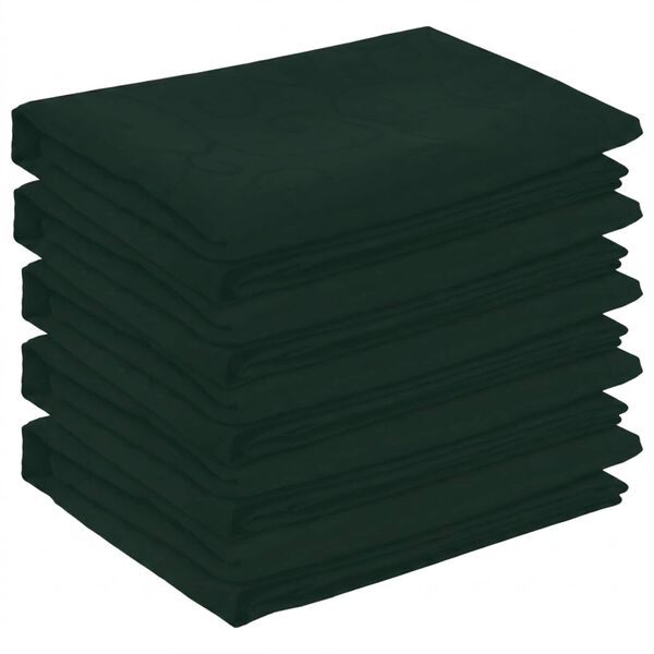 Mostrando imagen del producto 1 de 7