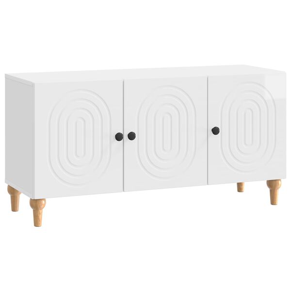 Mostrando imagen del producto 1 de 11