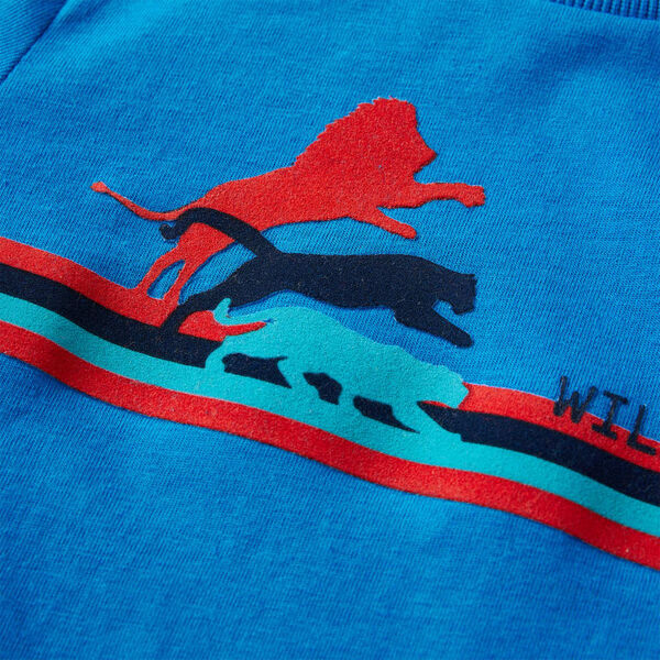 Mostrando imagen del producto 4 de 7