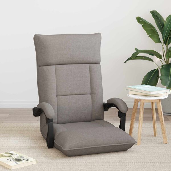 Mostrando imagen del producto 2 de 10