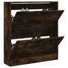 Imagen en miniatura del producto 2 de 10