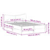 Imagen en miniatura del producto 11 de 11
