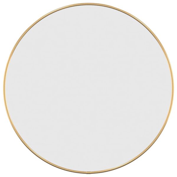 Mostrando imagen del producto 1 de 7