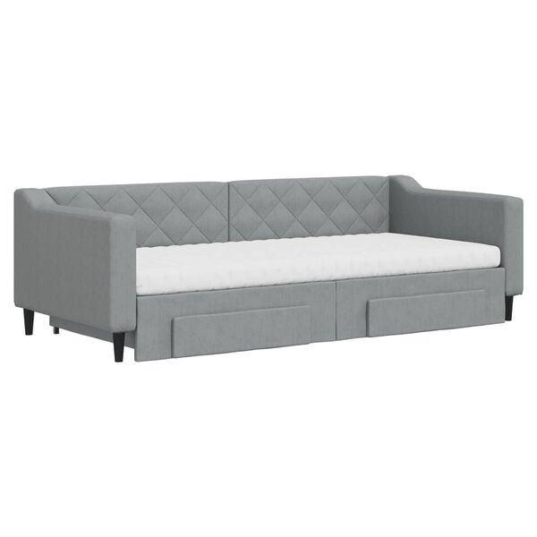 Mostrando imagen del producto 3 de 13