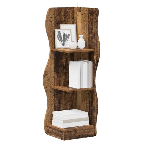 Mostrando imagen del producto 3 de 7