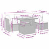 Imagen en miniatura del producto 13 de 18