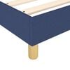 Imagen en miniatura del producto 7 de 10