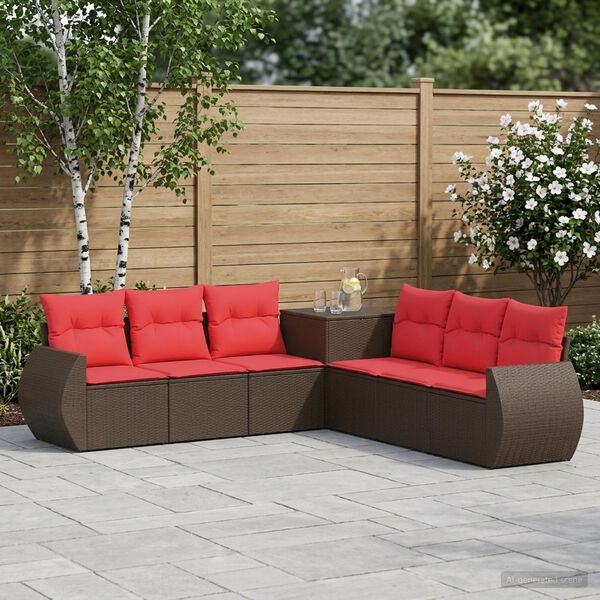 Mostrando imagen del producto 2 de 11