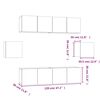 Imagen en miniatura del producto 7 de 7