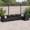 Imagen en miniatura del producto 2 de 9