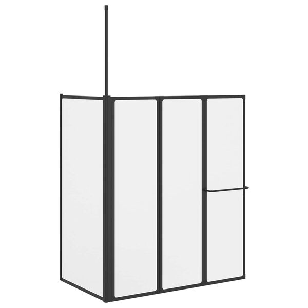 Mostrando imagen del producto 1 de 13