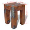 Imagen en miniatura del producto 13 de 13