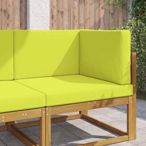 Mostrando imagen del producto 2 de 11