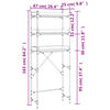 Imagen en miniatura del producto 11 de 12