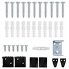 Imagen en miniatura del producto 8 de 15