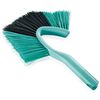 Leifheit Cepillo para limpiar el polvo y telara&ntilde;as Dusty 41524
