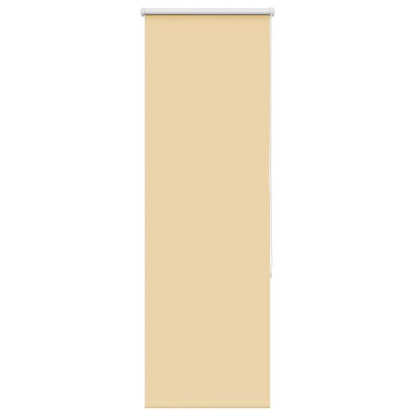 Mostrando imagen del producto 1 de 18