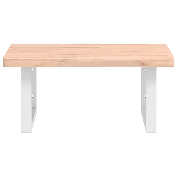 Mostrando imagen del producto 4 de 11