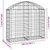 Imagen en miniatura del producto 5 de 5