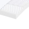 Imagen en miniatura del producto 9 de 12