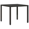 Imagen en miniatura del producto 5 de 11