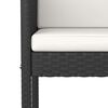Imagen en miniatura del producto 5 de 8