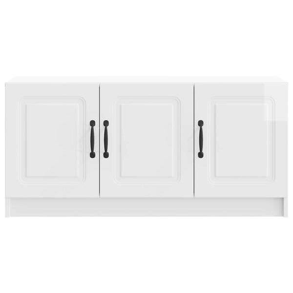 Mostrando imagen del producto 4 de 10