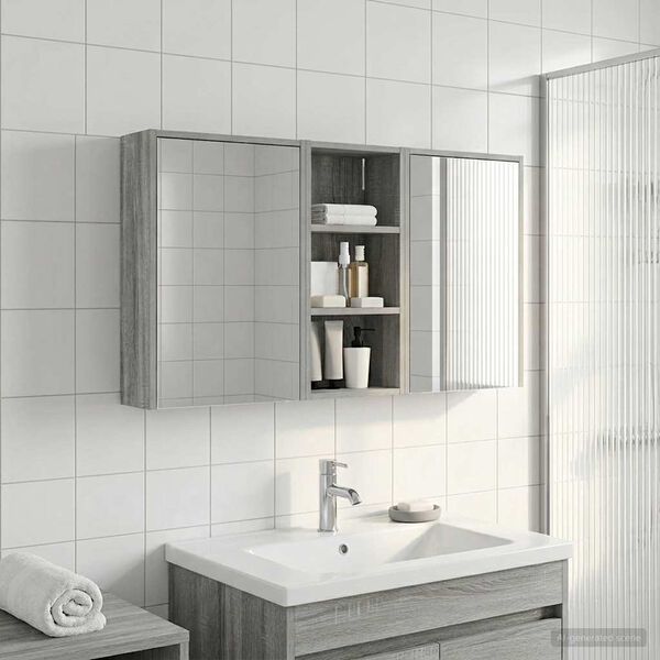 Mostrando imagen del producto 4 de 12