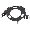 vidaXL Soporte de polea para bomba de alta presi&oacute;n Opel/Renault/Nissan