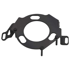 vidaXL Soporte de polea para bomba de alta presi&oacute;n Opel/Renault/Nissan