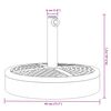 Imagen en miniatura del producto 8 de 8