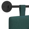 Imagen en miniatura del producto 10 de 13