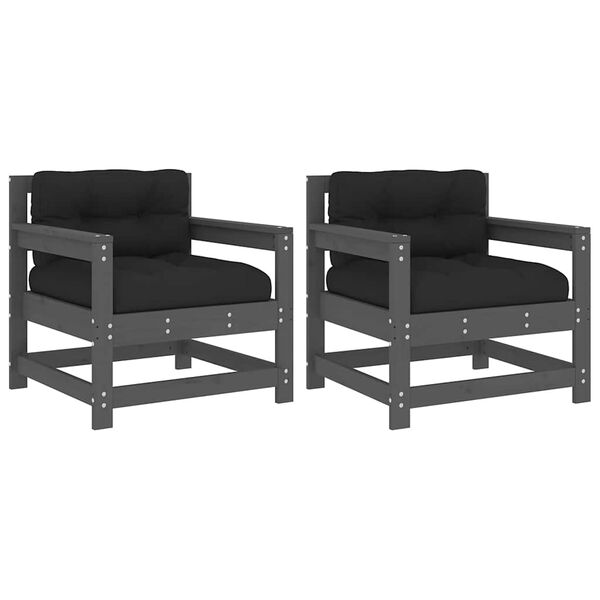 Mostrando imagen del producto 1 de 10