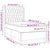 Imagen en miniatura del producto 16 de 16