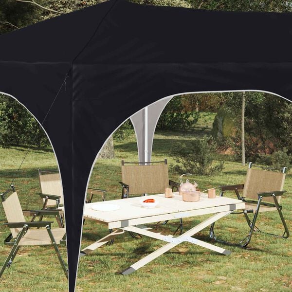 Mostrando imagen del producto 3 de 17