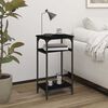 Imagen en miniatura del producto 2 de 12