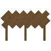 Imagen en miniatura del producto 4 de 6