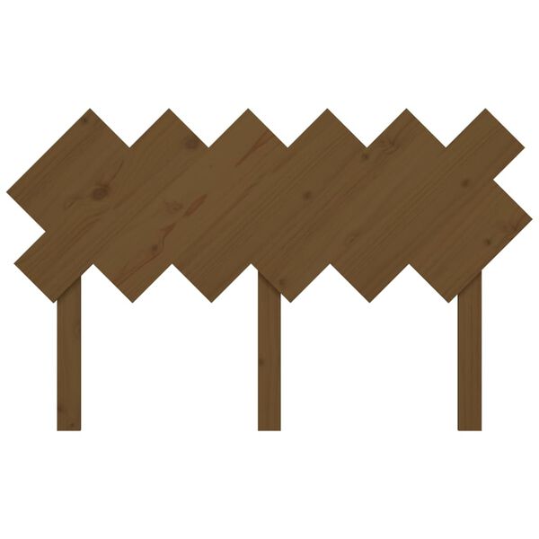 Mostrando imagen del producto 4 de 6