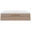 Imagen en miniatura del producto 7 de 17