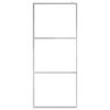 Imagen en miniatura del producto 4 de 13