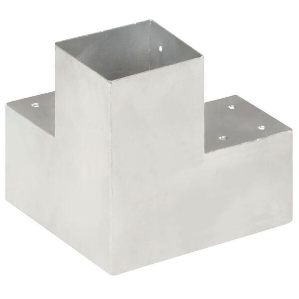 Mostrando imagen del producto 4 de 7