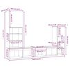 Imagen en miniatura del producto 20 de 20