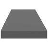 Imagen en miniatura del producto 7 de 14