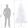 Imagen en miniatura del producto 14 de 14