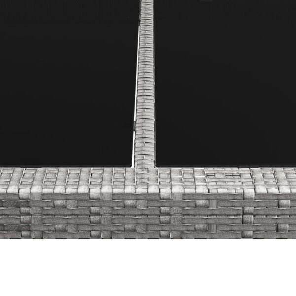 Mostrando imagen del producto 4 de 5