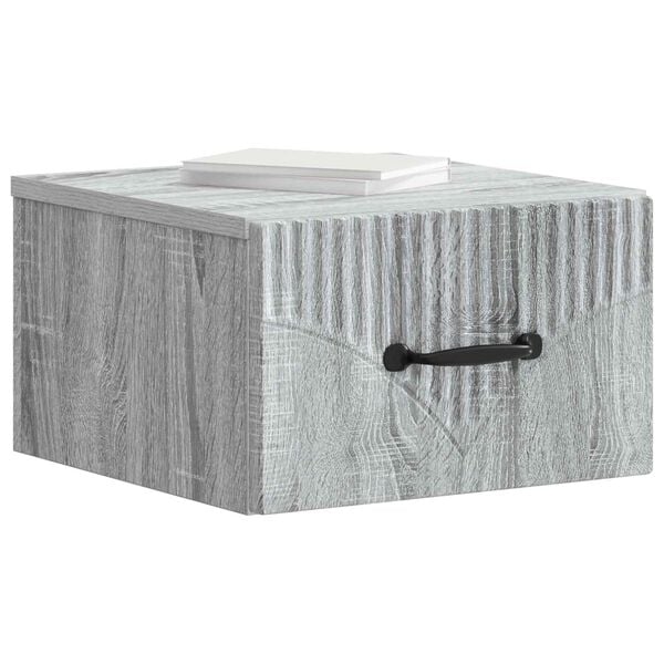 Mostrando imagen del producto 2 de 8