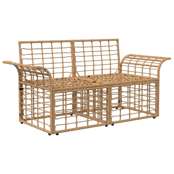 Mostrando imagen del producto 3 de 10