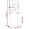 Imagen en miniatura del producto 9 de 11